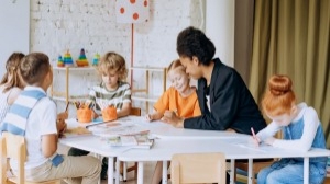 Montessori Academy to Acquire Nine Edge Early Learning Centres