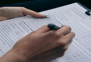 Rising Vulnerabilities: What the 2024 AEDC Data Means for Early Childhood Education