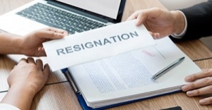 Executives At Affinity Education Group Resign Following Multiple Scandals