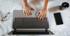 Advanced Child Safety Training – Course 5 Launch