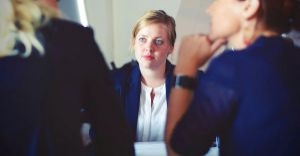 Managing Underperforming Educators