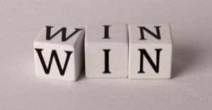 Historic Win for Victorian Early Childhood Teachers
