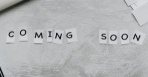 Opening Soon: Professional Development Subsidy – National Child Safety Training