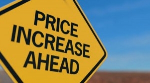 Childcare Price Hike Hits Aussie Families Hard — More Increases Likely Ahead