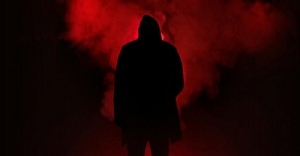 Inside the Dark Web: How Paedophiles Are Targeting Childcare Centres