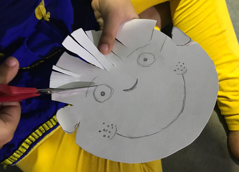 https://aussiechildcarenetwork.com.au/images/uploads/activities/step_3_paper_plate.jpg