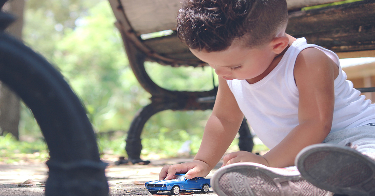 stages-of-play-aussie-childcare-network