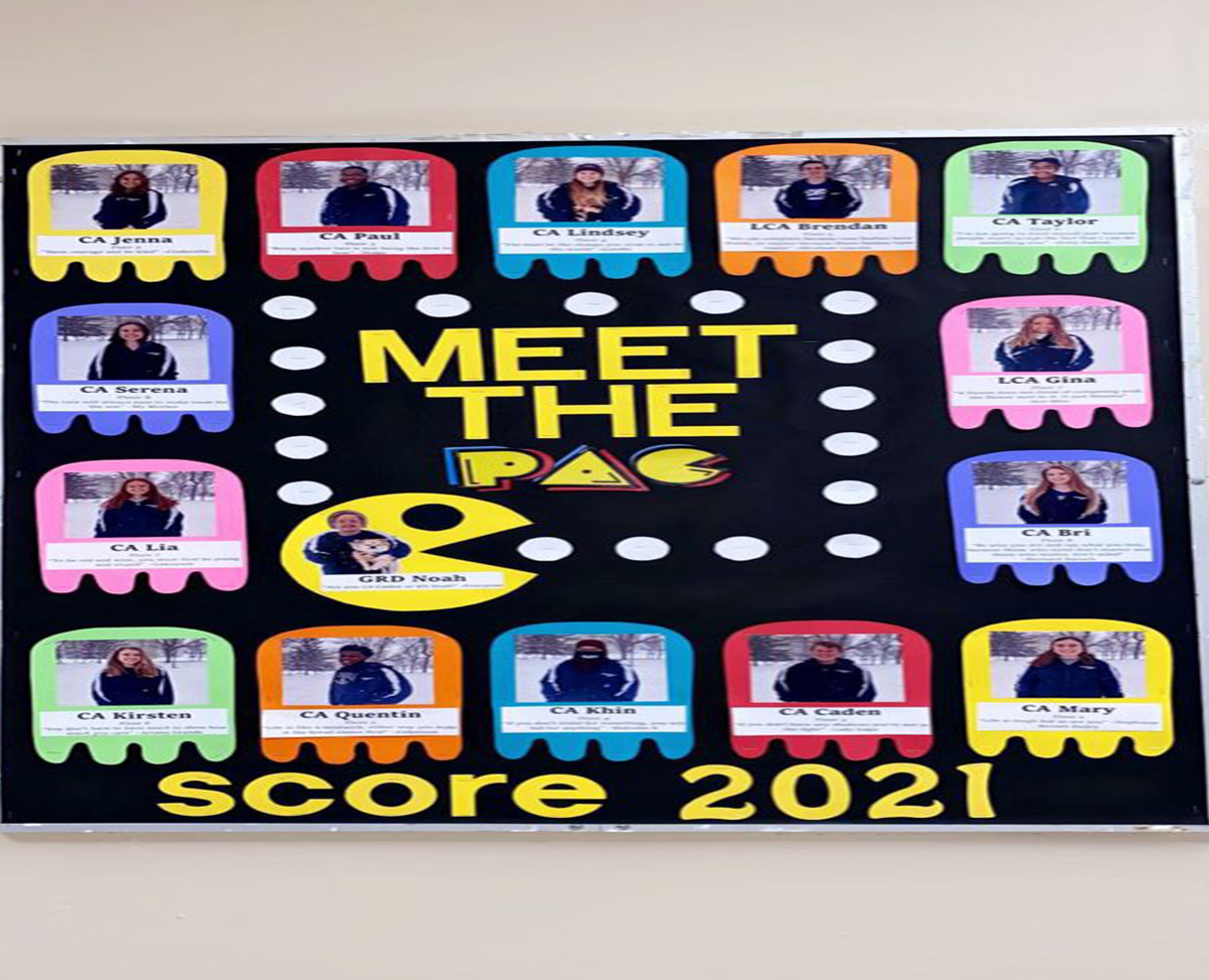 Meet The Team Wall Photo Ideas Aussie Childcare Network Meet The Team Wall Photo Ideas Aussie Childcare Network