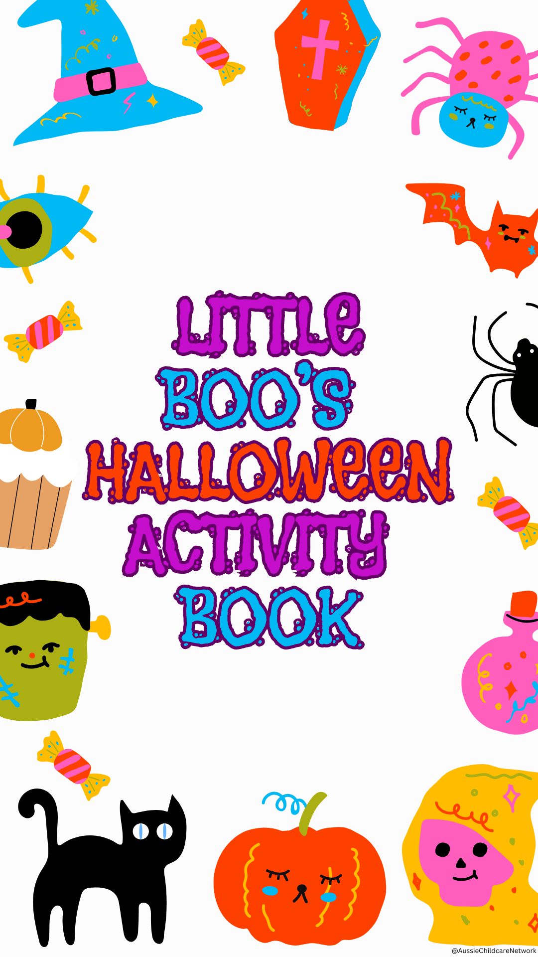 Little Boo1
