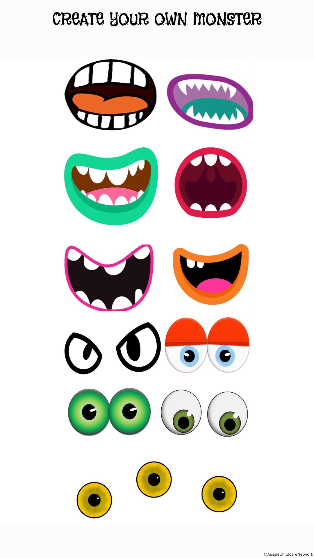 Little Boo11