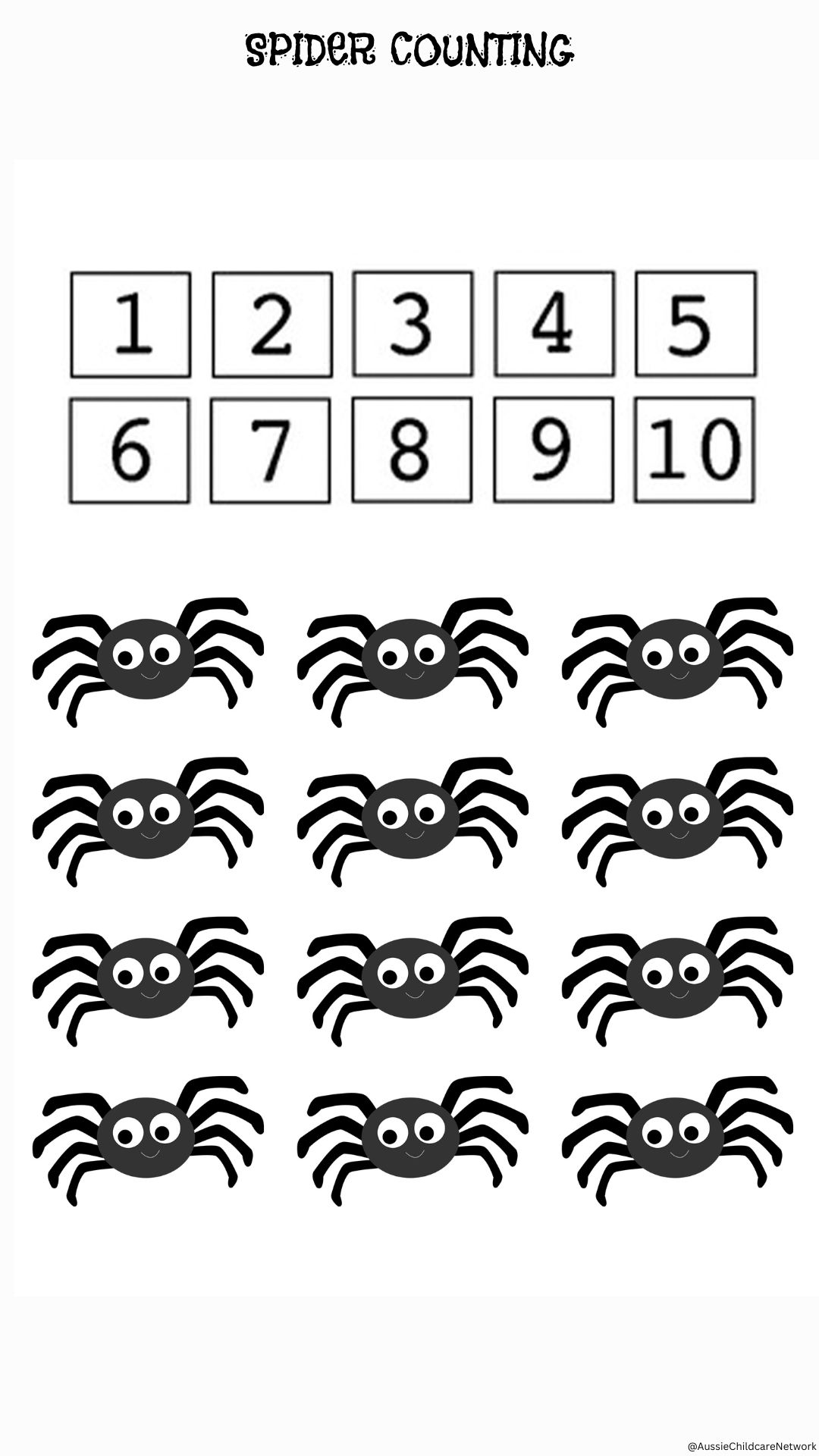Little Boo12