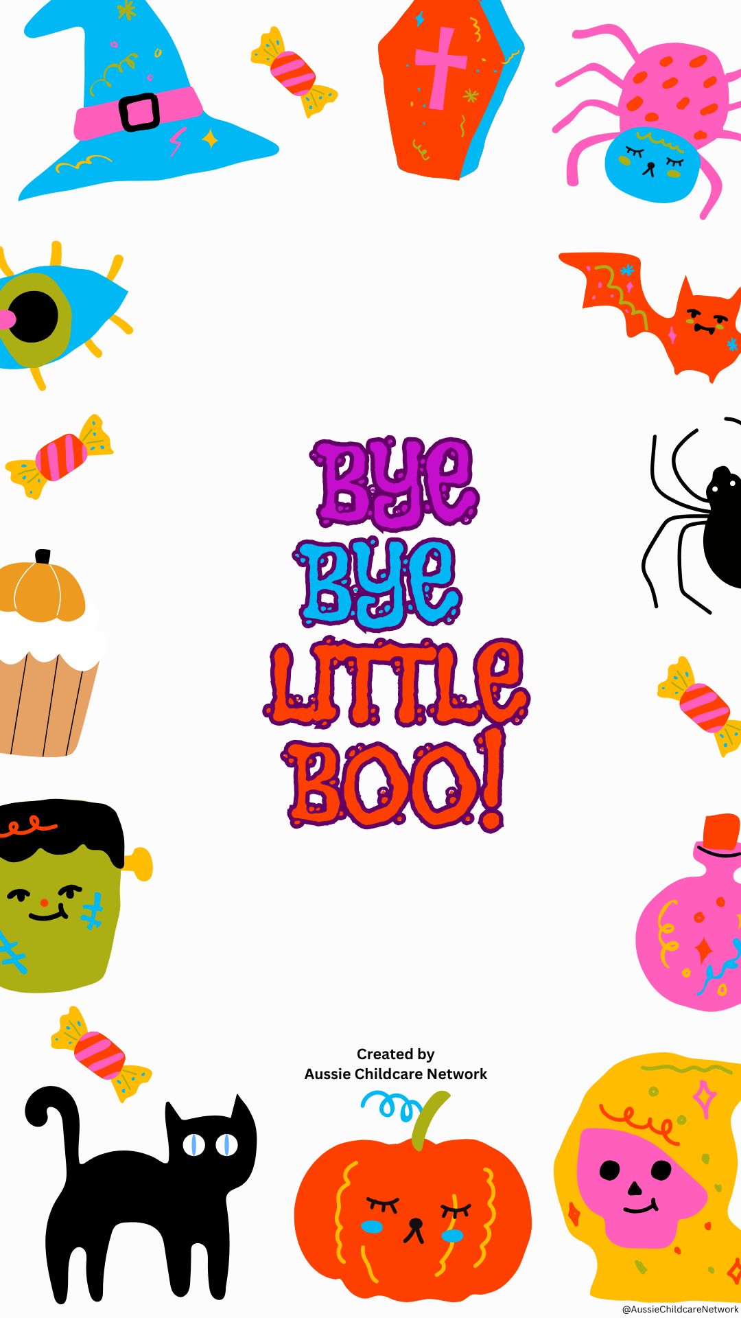 Little Boo17