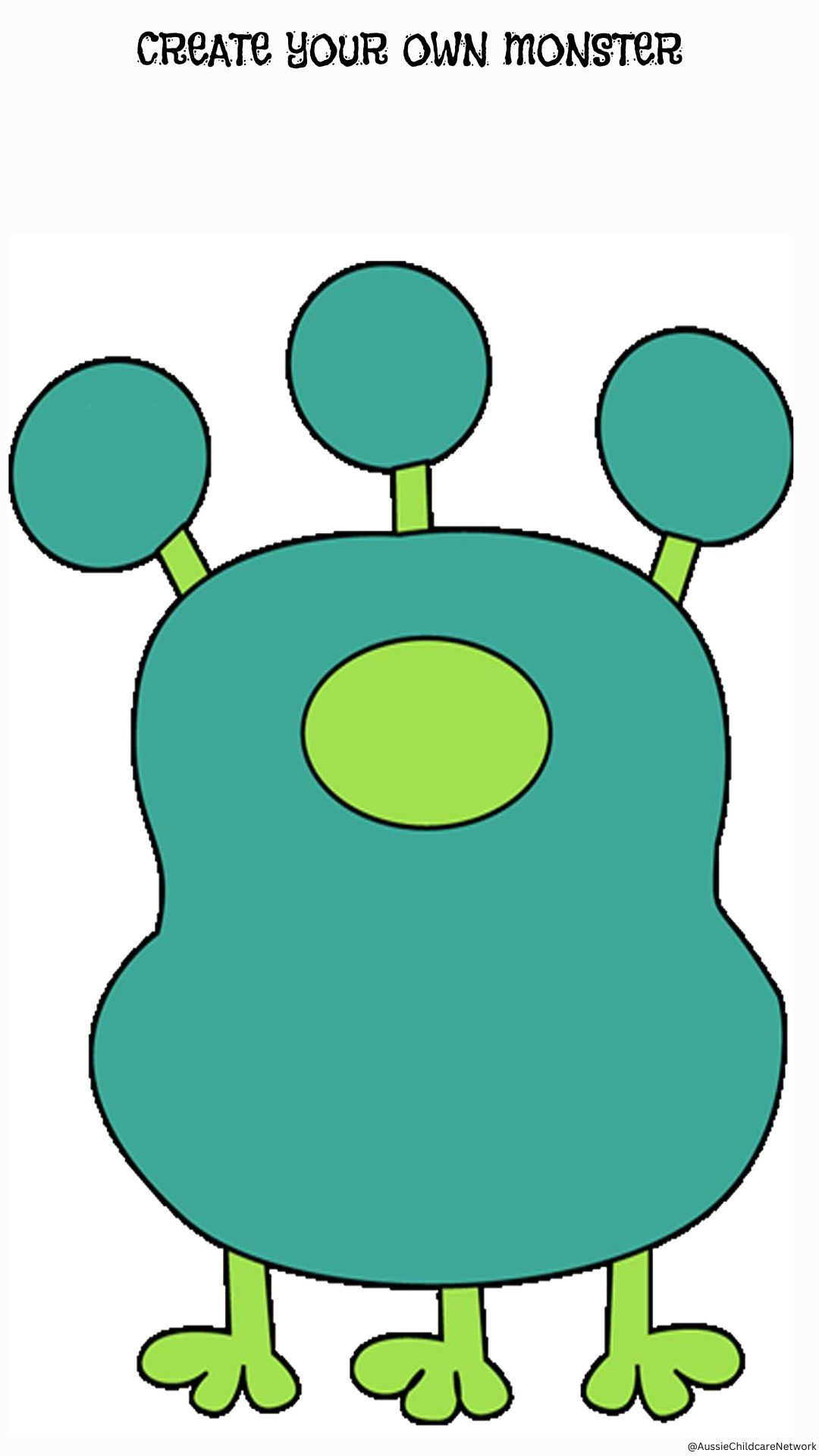 Little Boo2