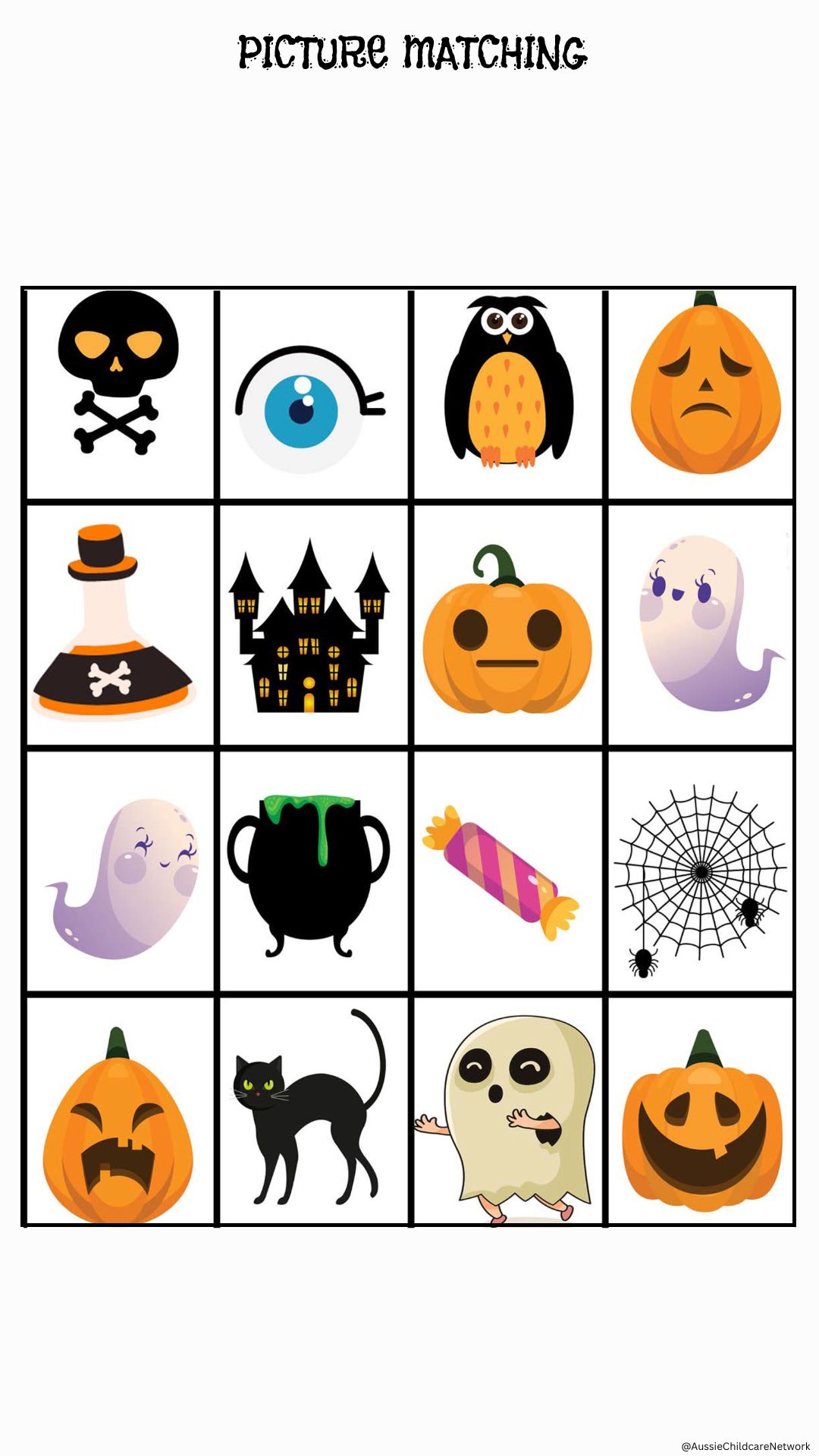 Little Boo6