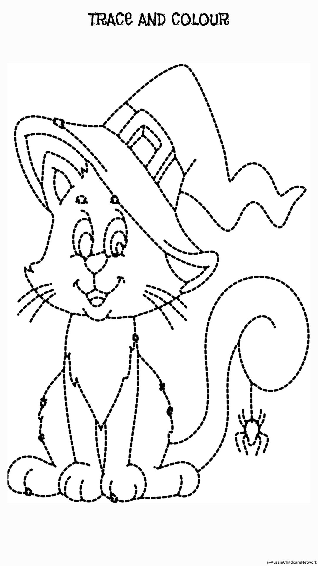 Little Boo8