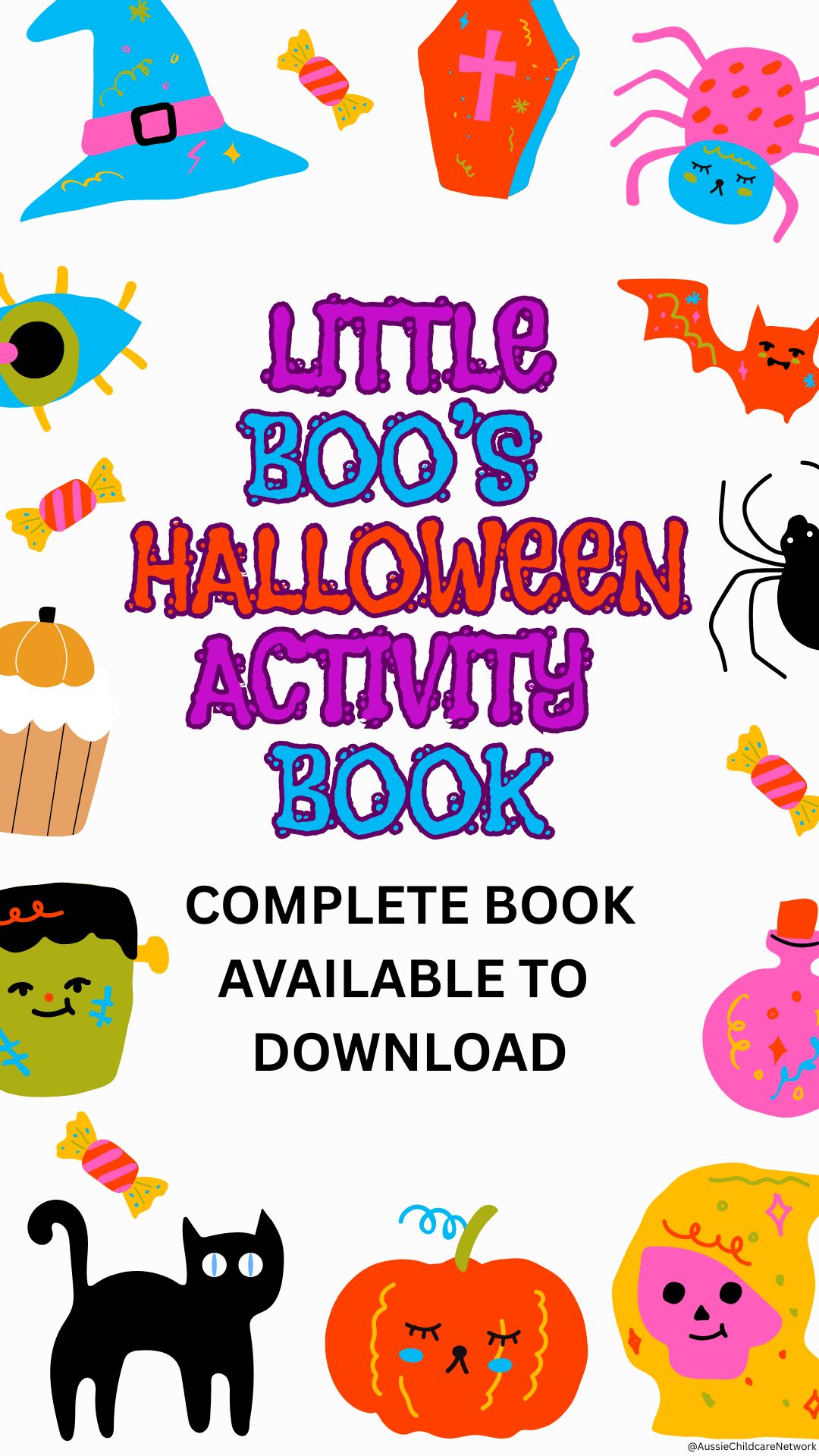 Little Boo2