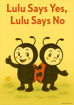 Lulu 1