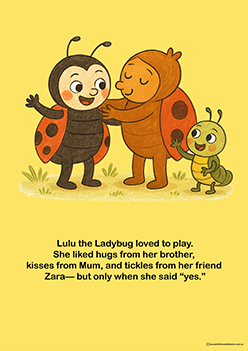 Lulu 2