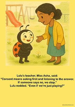 Lulu 5