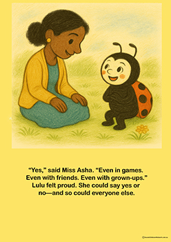 Lulu 6