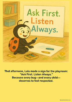 Lulu 7