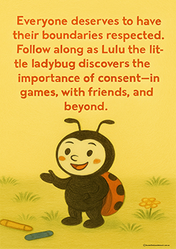 Lulu 8