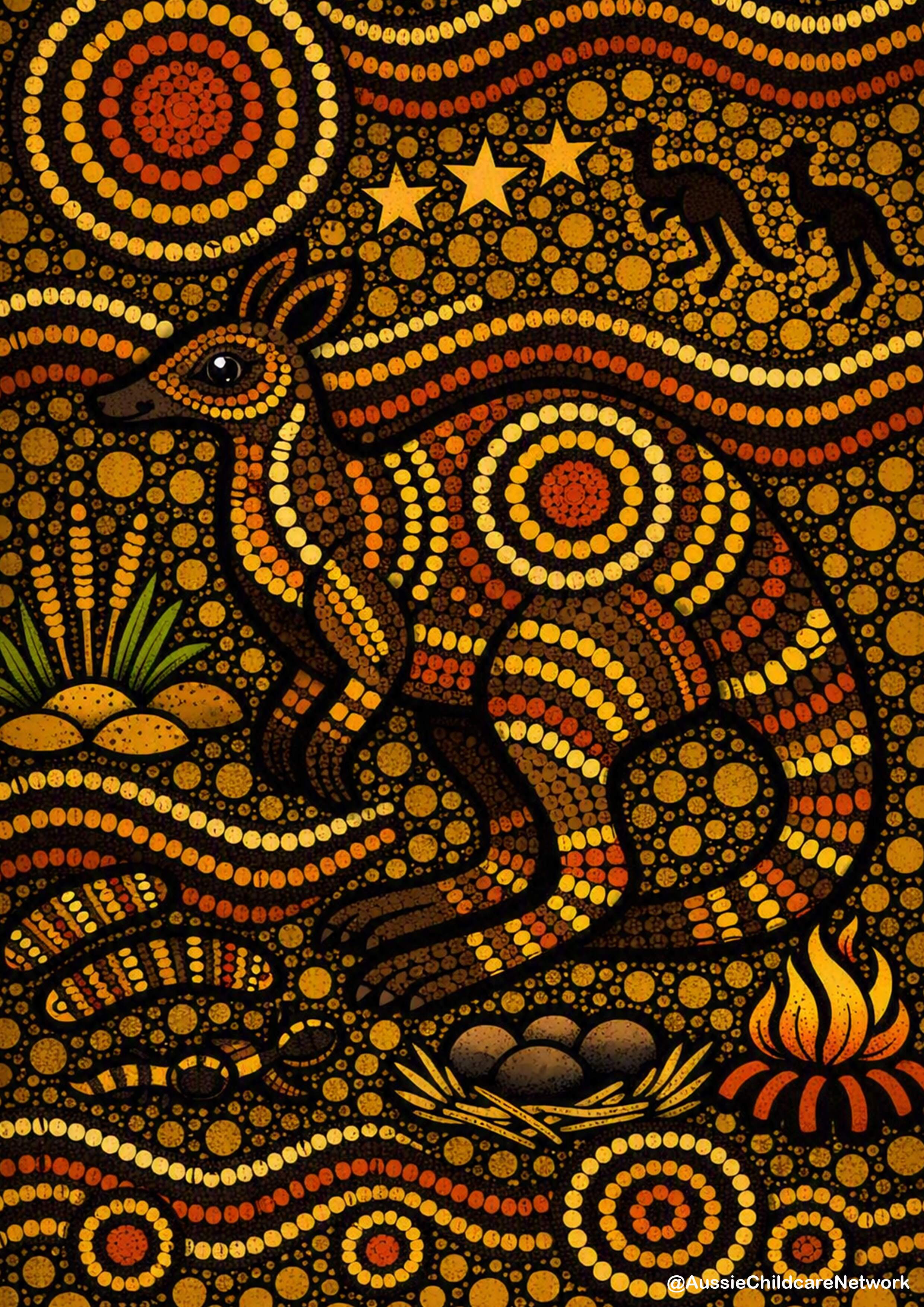 Kangaroo