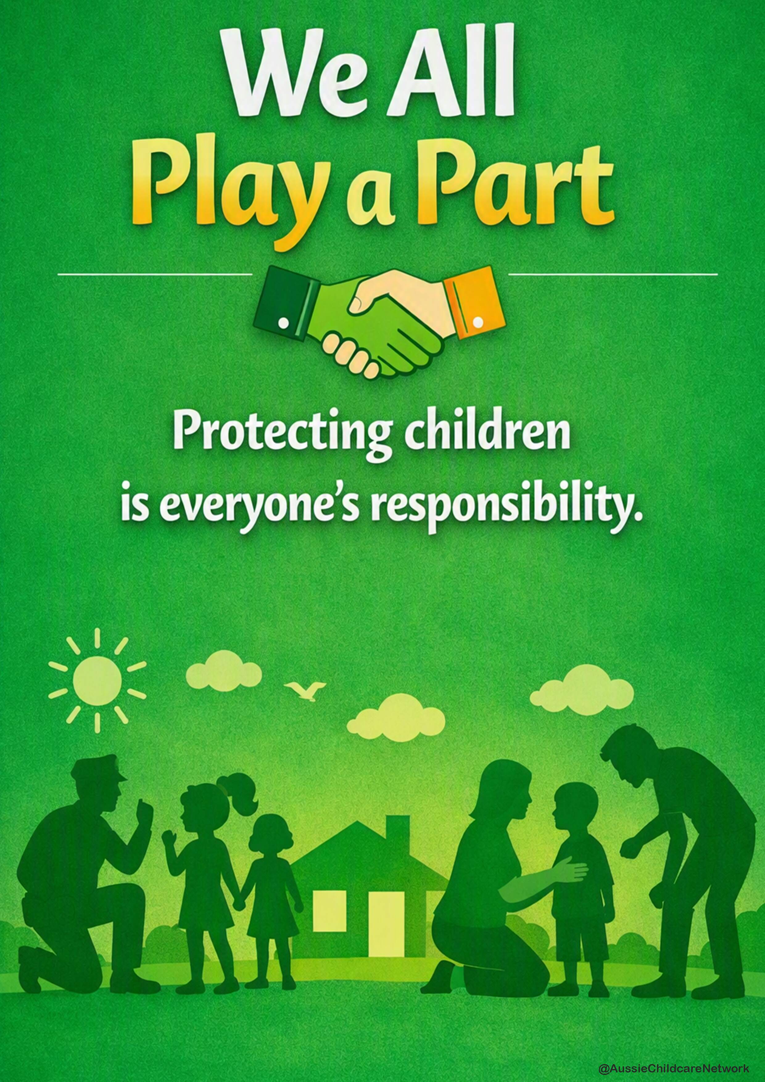 Green Protection