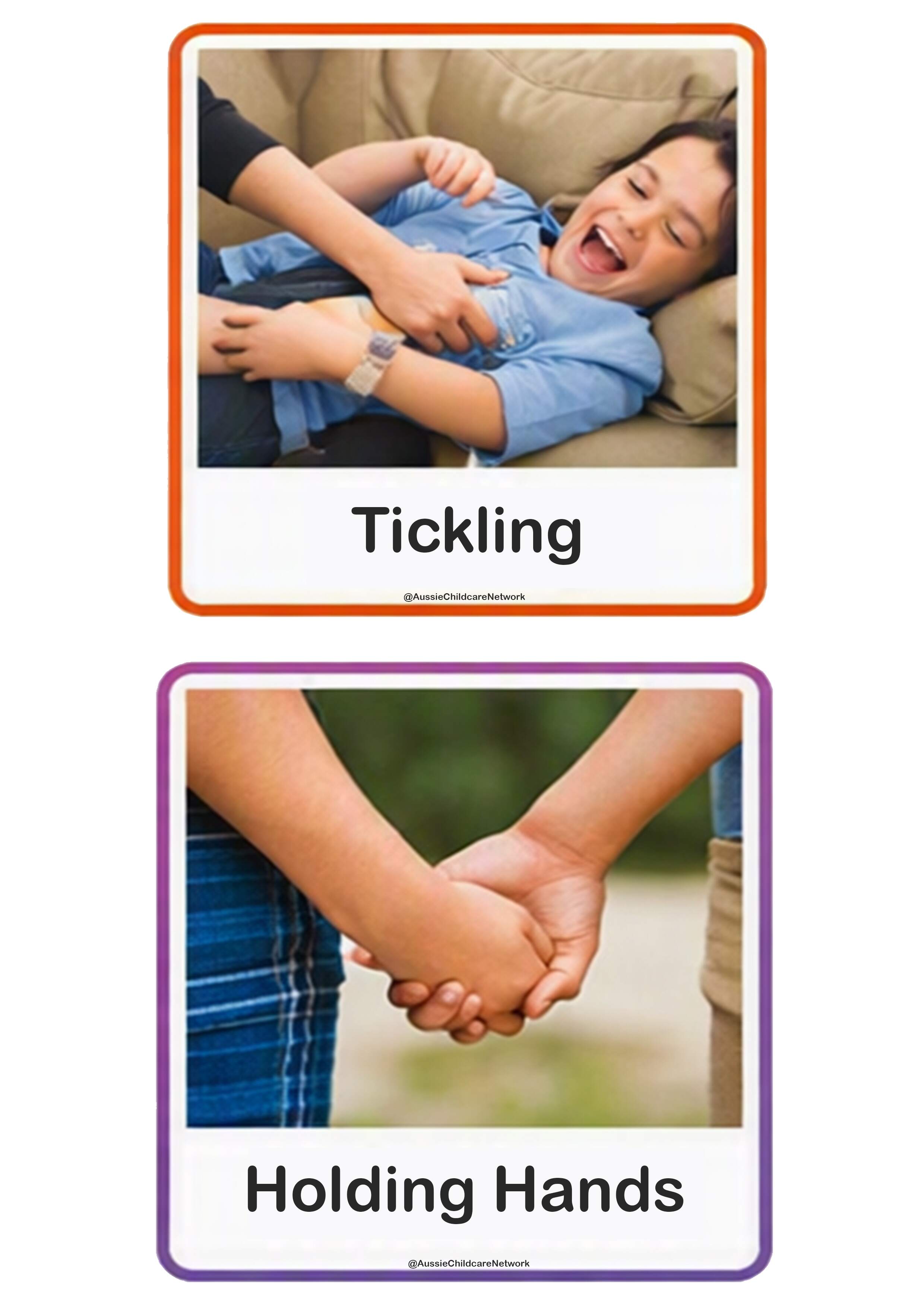 Consent 2