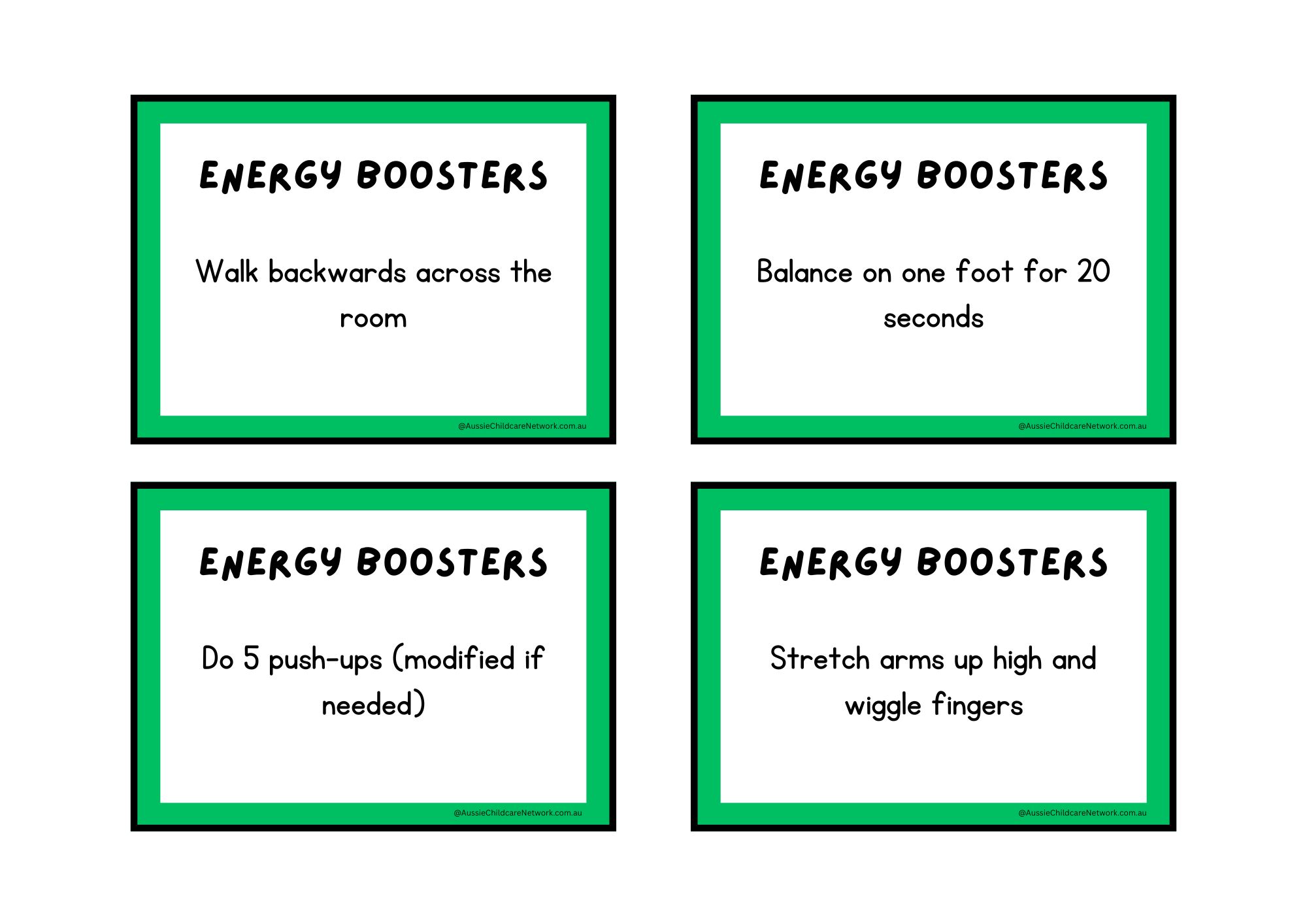 Energy Boosters2