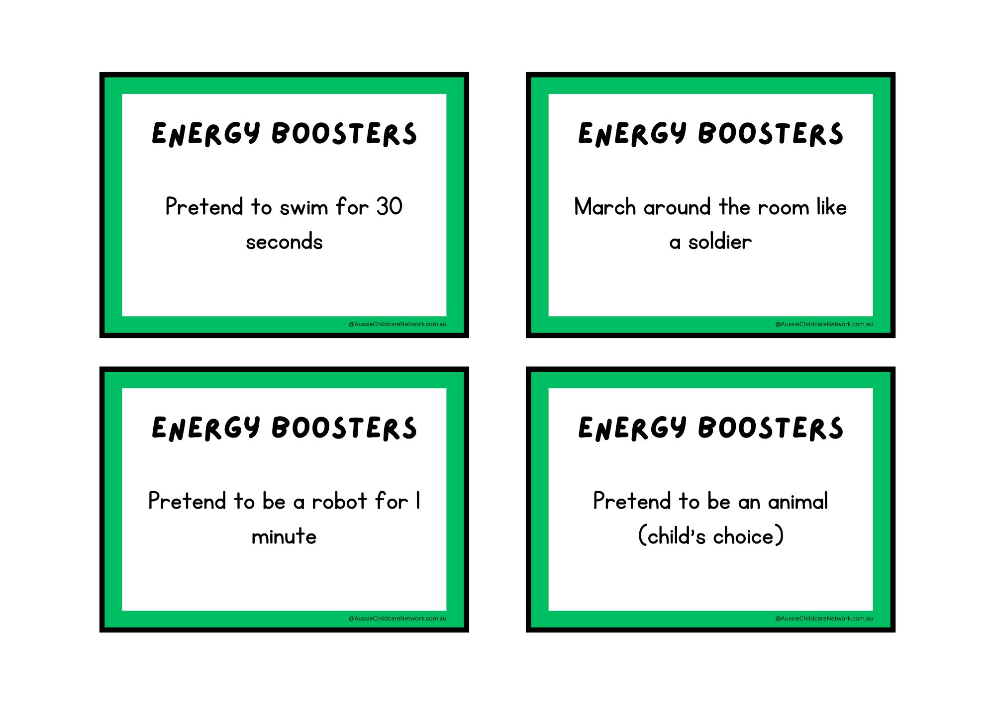 Energy Boosters3