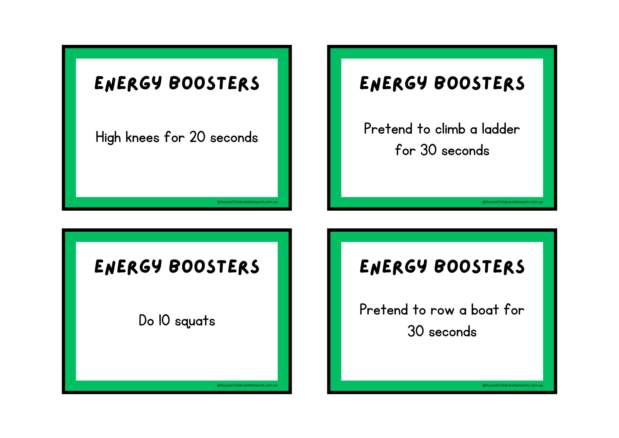 Energy Boosters4
