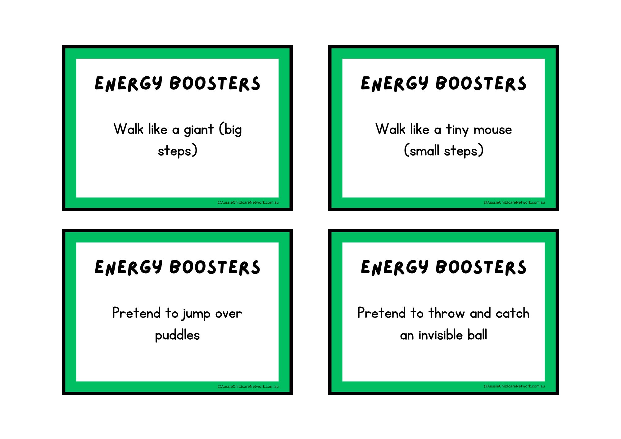 Energy Boosters5