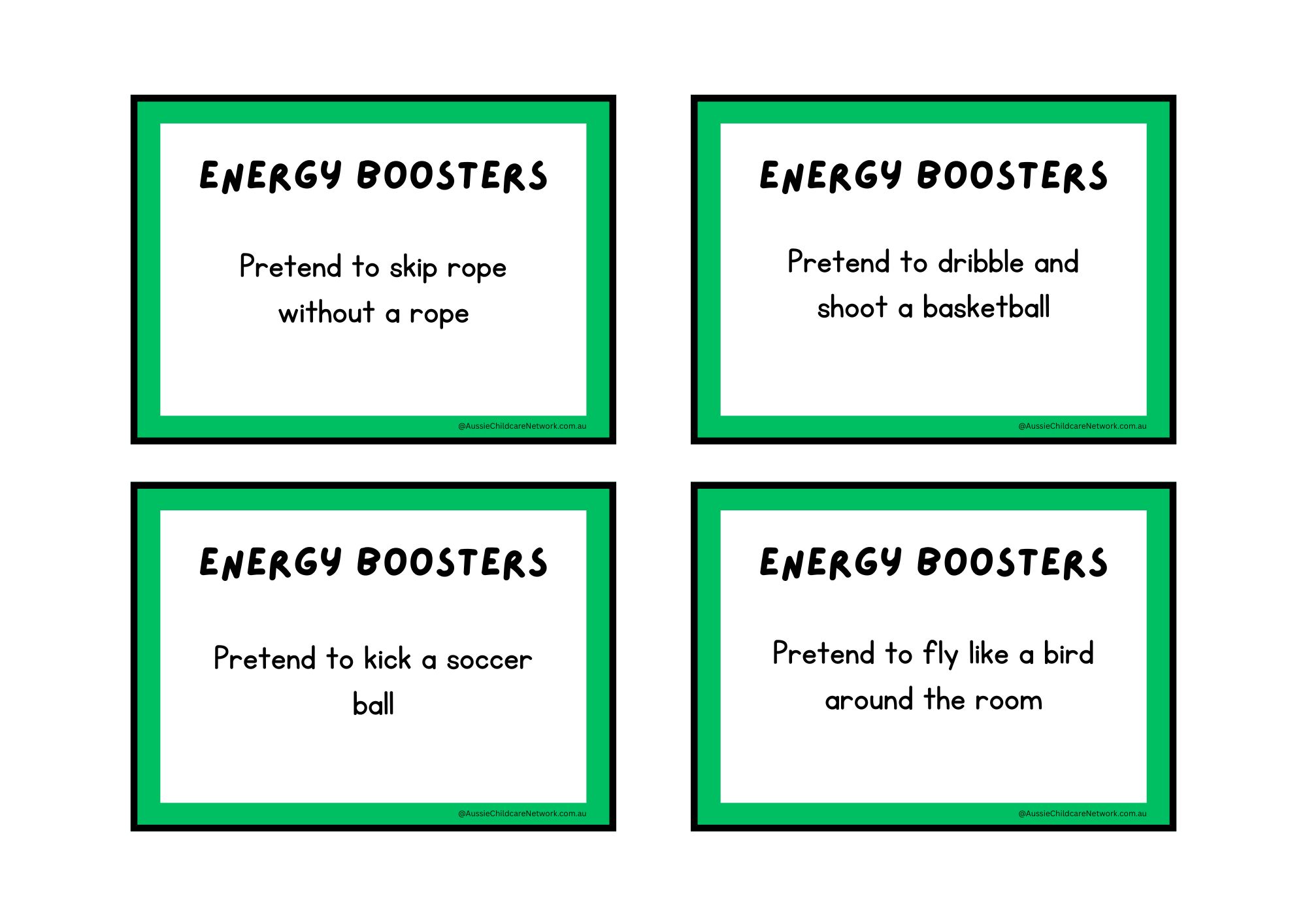 Energy Boosters6