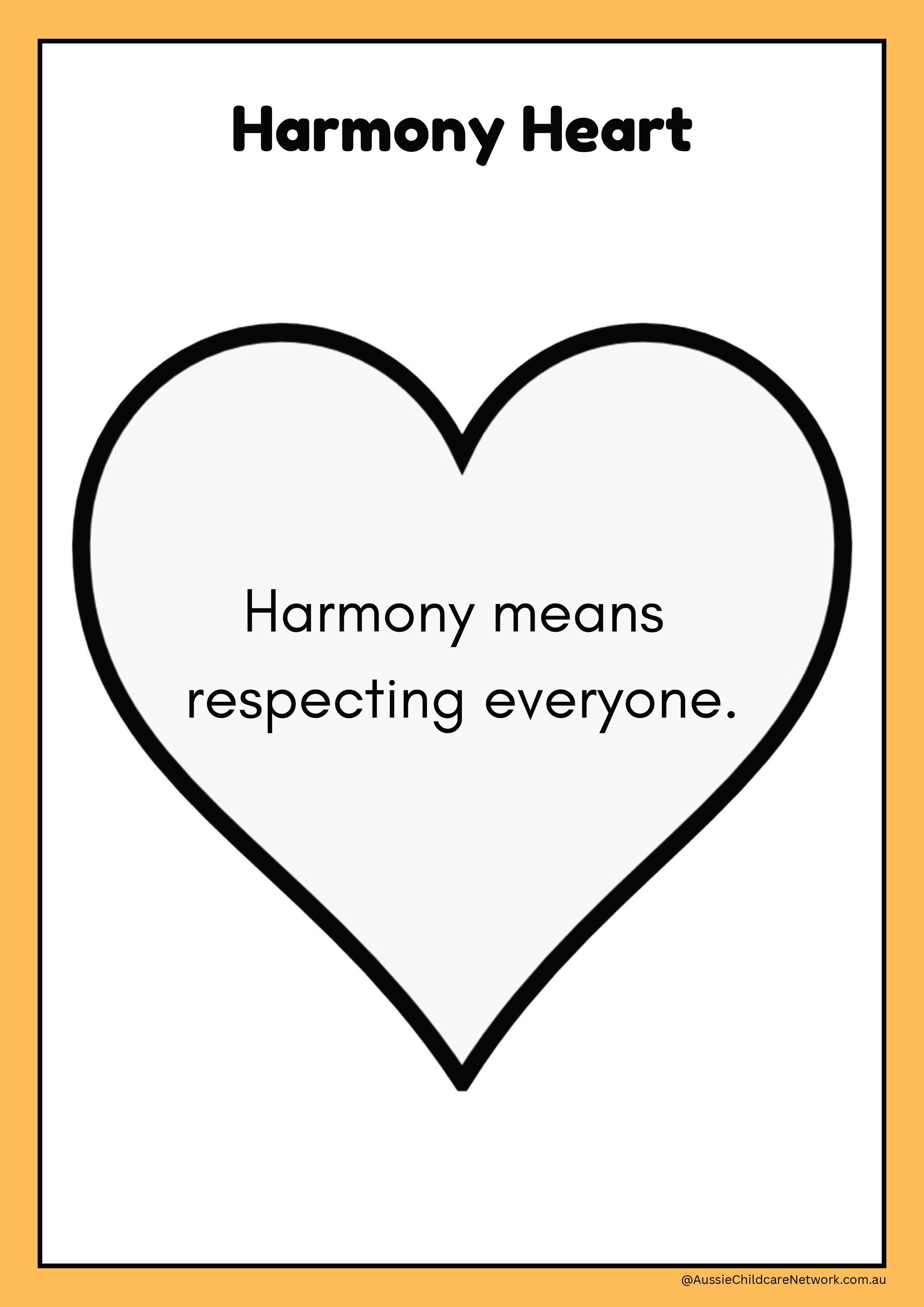 Harmony Hearts 4