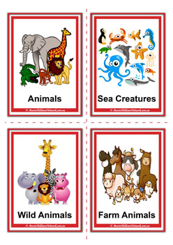toy bin labels childcare children's toys pack away toy labels