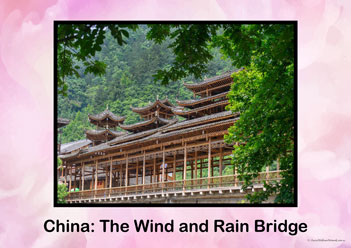 Bridges Of The World China2