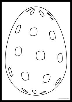 Egg Pattern Colouring 3, easter egg patterns worksheets, easter worksheets for preschool, easter egg colouring pages for kindergarten, pattern eggs printables, patterns egg worksheet