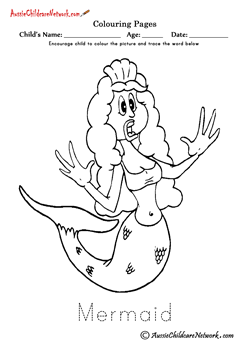 free coloring pages sea animals colouring snake fish