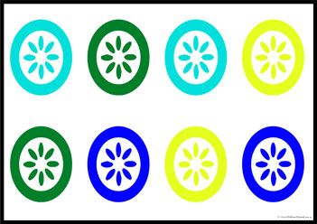 Car Wheel Colour Match All2,  colour matching worksheets for children, preschool learning colours printables, recognising colour worksheets, car theme colour printables