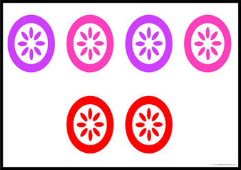 Car Wheel Colour Match All3,  colour matching worksheets for children, preschool learning colours printables, recognising colour worksheets, car theme colour printables