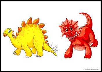 Dragon Colour Matching, fairytale colour matching posters, castle and dragon colour recognition, primary colours worksheet, secondary colours worksheet, fairytale day