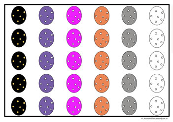 fish colour match colour recognition for preschool children primary colours secondary colours