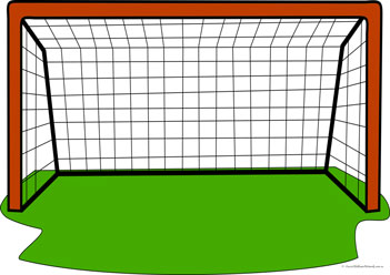Soccer Ball Colour Match Brown, matching colours worksheets, primary colour worksheets for children, secondary colour printables for children, ball colours worksheets,
