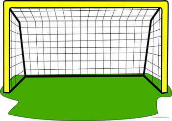 Soccer Ball Colour Match Yellow, matching colours worksheets, primary colour worksheets for children, secondary colour printables for children, ball colours worksheets,
