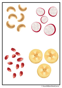 diy pizza cut and paste, make your own pizza, pizza cut and paste worksheets