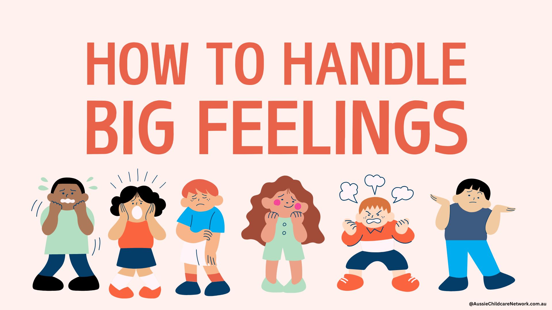 Big Feelings1