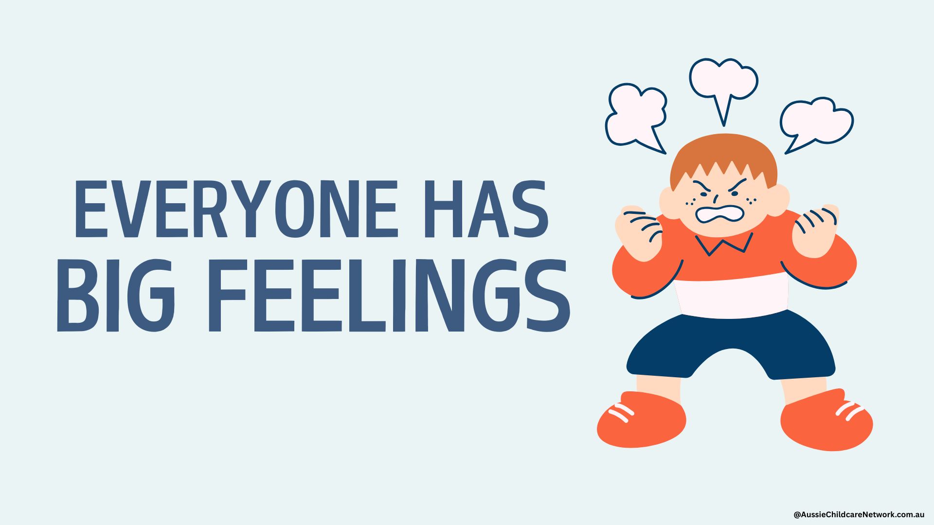 Big Feelings2