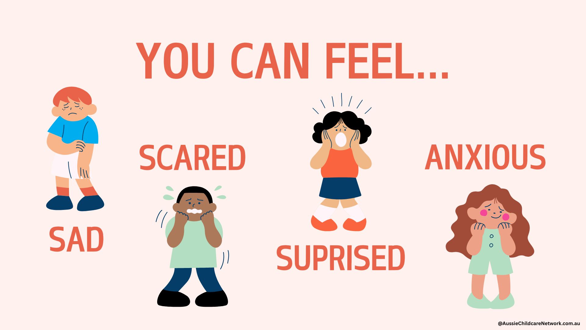 Big Feelings3
