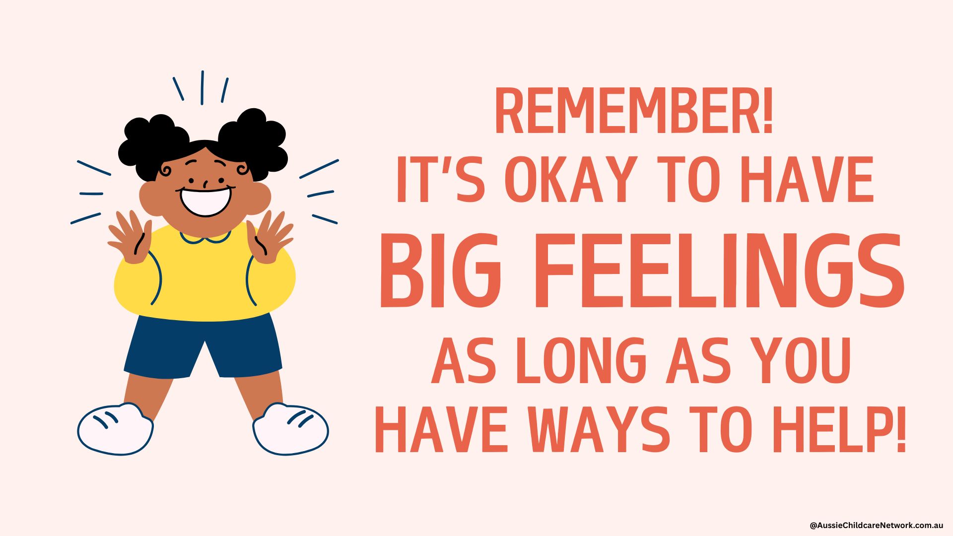Big Feelings9